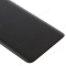 Задняя крышка для Samsung J400 Galaxy J4 (2018) (черный) фото №4