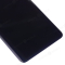 Задняя крышка для Samsung A705 Galaxy A70 (черный) фото №4