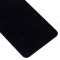 Задняя крышка для Huawei Honor 20 (YAL-L21) (черный) фото №4