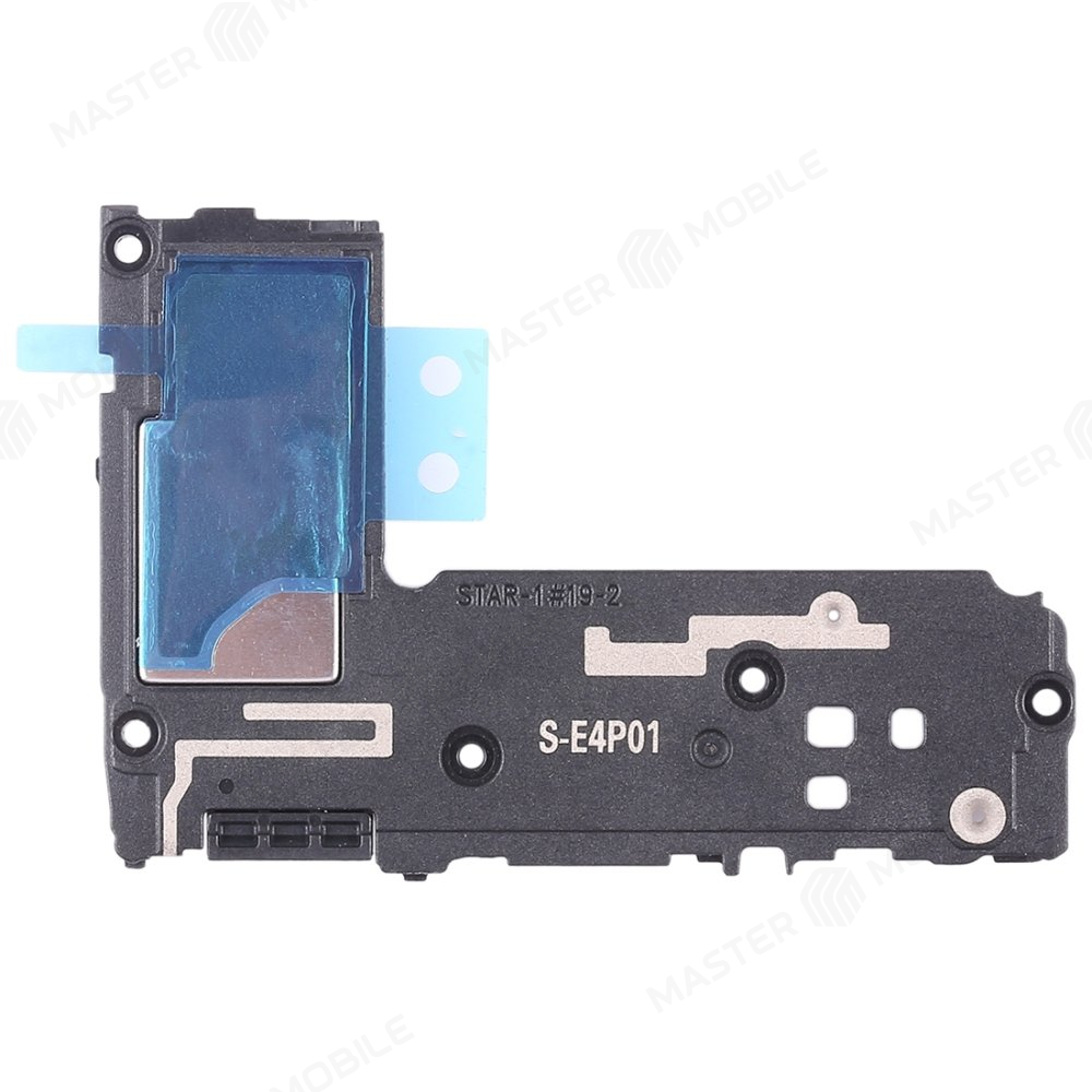 Динамик (полифонический) для Samsung G960 Galaxy S9 (в сборе)