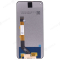 Дисплей для Xiaomi Redmi Note 9T (M2007J22G) (в сборе с тачскрином) (черный) (COF) фото №2