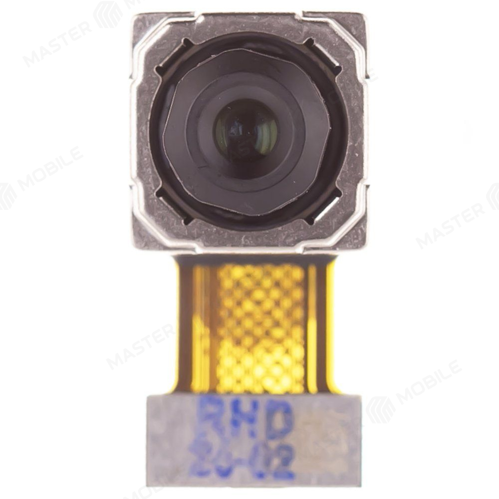 Камера для Vivo Y29 4G (V2434) (50 MP) (задняя) (ORIG100)