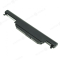 Аккумулятор для Asus A45 / A55 / A75 / A95 / K45 / K55 / K75 / K95 (A32-K55/A33-K55 /A41-K55) (10.8 В, 5200 мАч) фото №1
