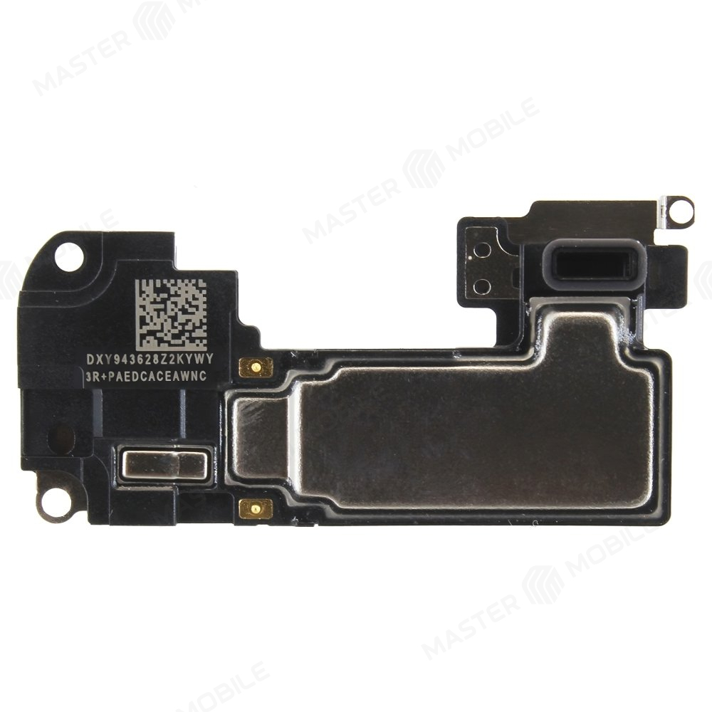 Динамик (слуховой) для Apple iPhone 11 Pro