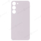 Задняя крышка для Samsung S916 Galaxy S23+ (белый) фото №1