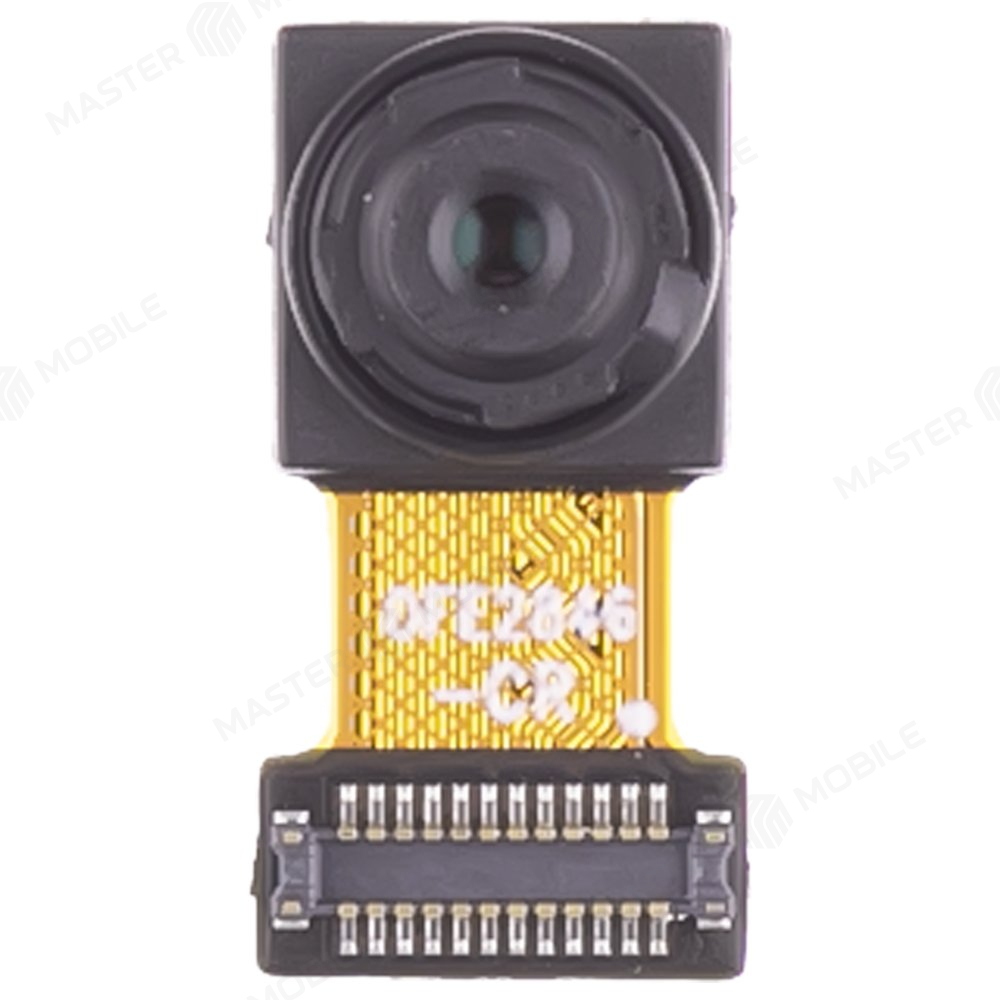 Камера для Xiaomi Redmi 13C 4G (23108RN04Y) (передняя) (ORIG100)