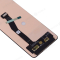 Дисплей для Xiaomi 14T (MZB0HU6RU) / 14T Pro (MZB0HH9RU) (в сборе с тачскрином) (черный) (ORIG)  фото №4