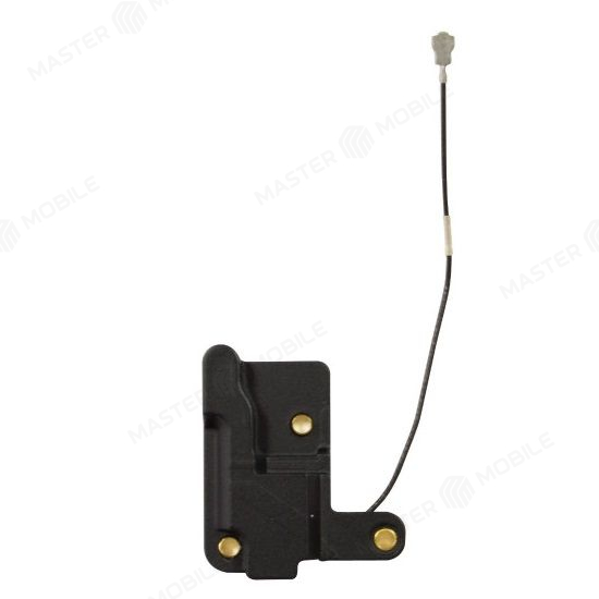 Антенна GPS для Apple iPhone 6s