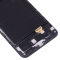 Дисплей для Samsung A205 Galaxy A20 (в сборе с тачскрином) (черный) (в рамке) (OLED) (High) фото №4