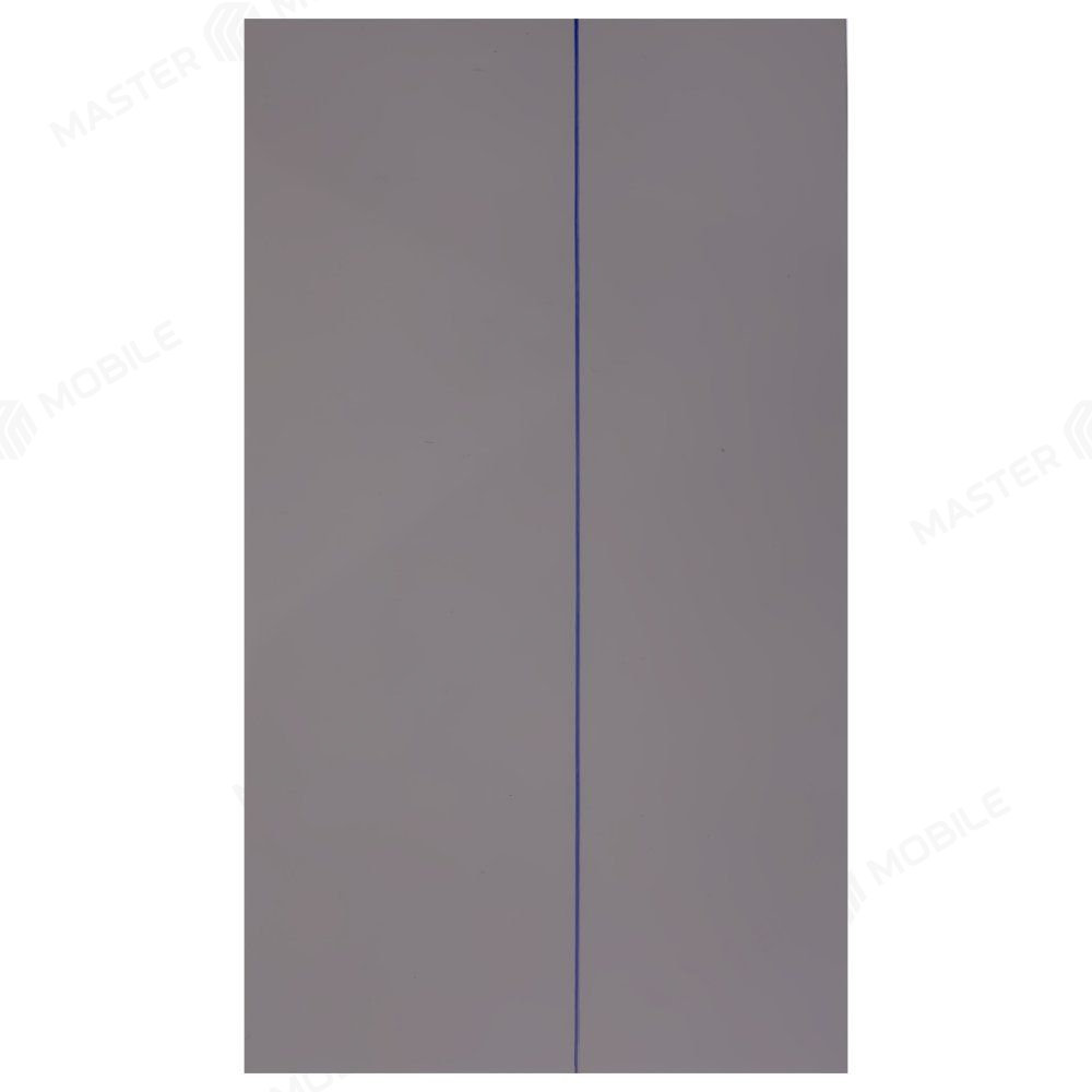 Пленка поляризационная для дисплея для Apple iPhone 6 Plus/6s Plus/7 Plus/8 Plus (ORIG100)