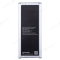 Аккумулятор для Samsung N910 Galaxy Note 4 (EB-BN910BBE)  фото №1