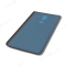 Задняя крышка для OnePlus 6 (белый) фото №2