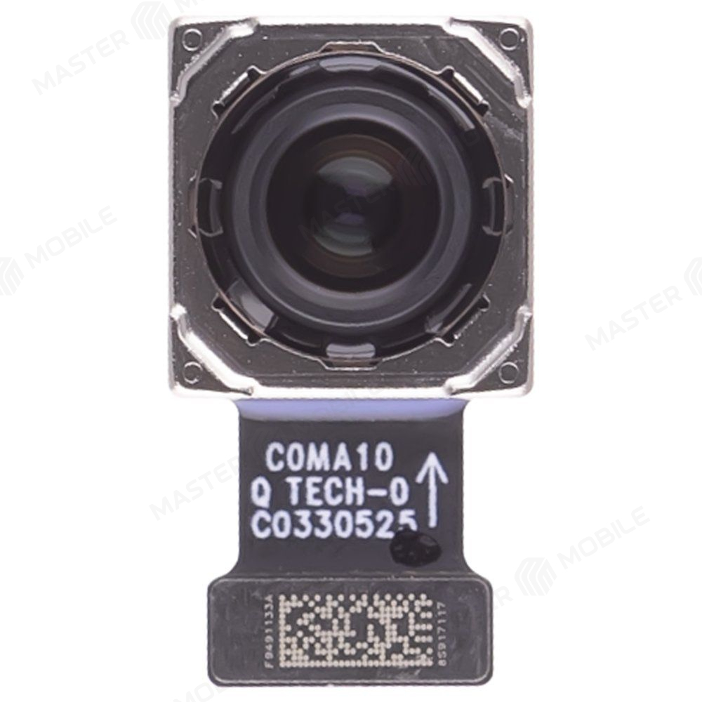 Камера для Realme 7 Pro (RMX2170) (64 MP) (задняя) (ORIG100)