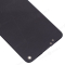 Дисплей для OnePlus Nord 2T (CPH2399) (в сборе с тачскрином) (черный) (AMOLED) (High) фото №3