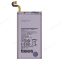 Аккумулятор для Samsung G955 Galaxy S8+ (EB-BG955ABA / EB-BG955ABE) (Premium) фото №1