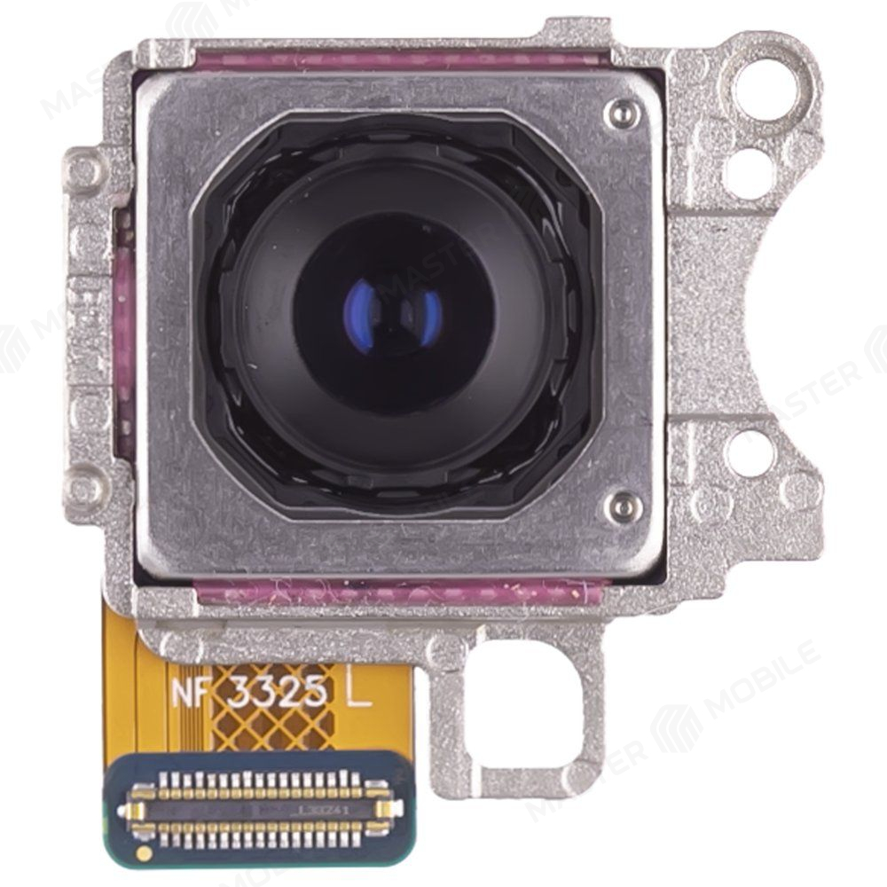 Камера для Samsung S911 Galaxy S23 / S916 Galaxy S23+ (50 MP) (задняя) (ORIG100)