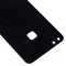Задняя крышка для Huawei P10 Lite (WAS-L03T/WAS-LX1) (черный) фото №3