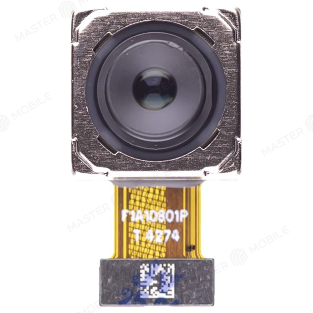 Камера для Xiaomi Redmi 13 4G (24040RN64Y) / Poco M6 4G (2404APC5FG) (108 MP) (задняя) (ORIG100)