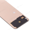 Дисплей для Huawei Nova 13 (BLK-AL80) + тачскрин (черный) (ORIG) фото №4