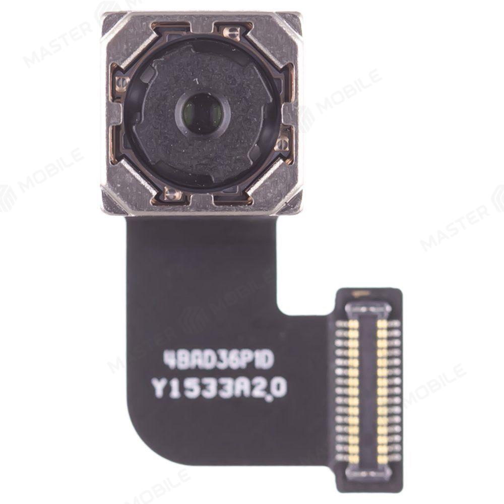 Камера для Meizu M2 Note (13 MP) (задняя)