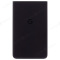 Задняя крышка для Google Pixel 8 Pro (черный) фото №1