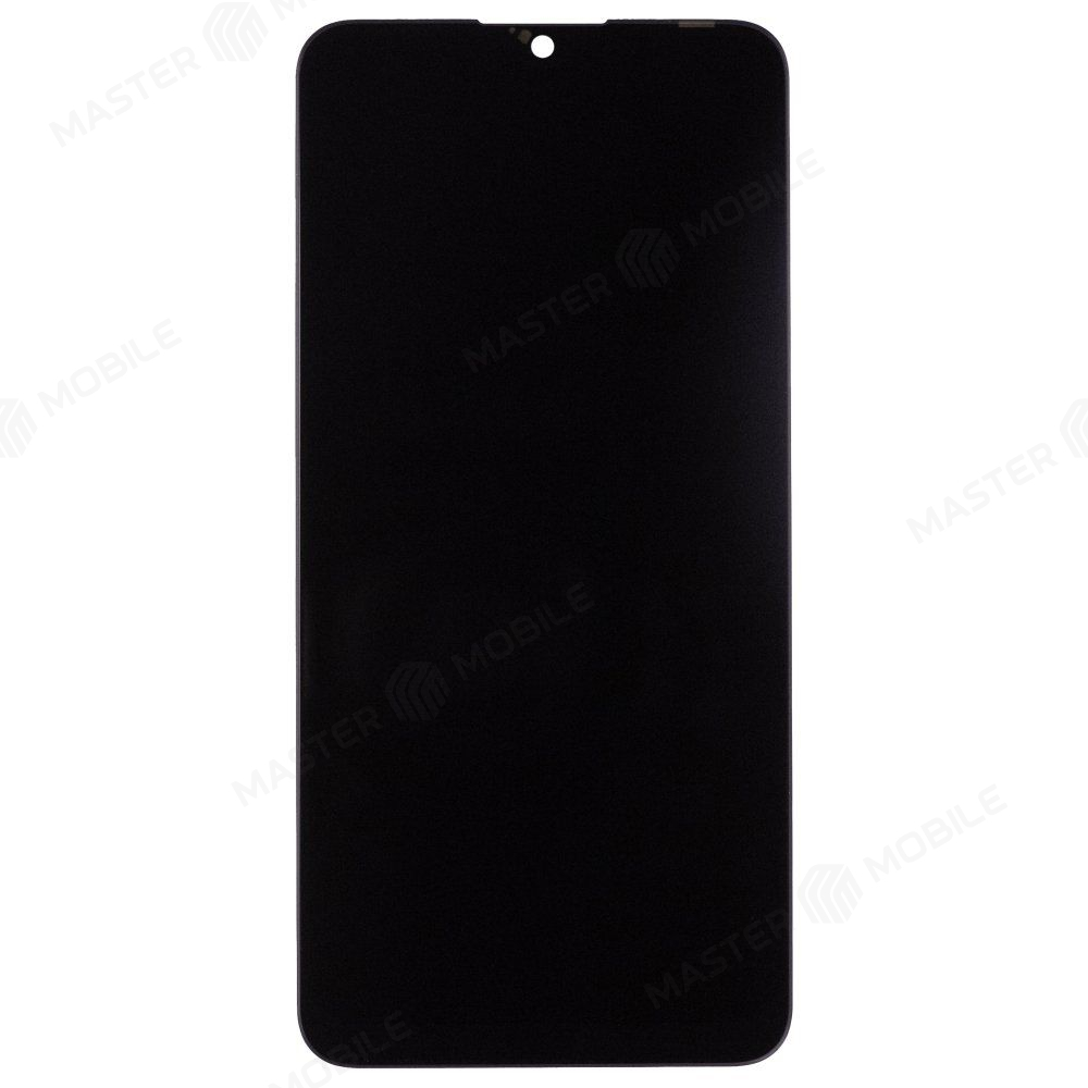 Дисплей для Vivo Y91 (1814) / Y91c (1820) / Y91i (1816) / Y93 (1815) / Y95 (1807) / Y1s (2015) + тачскрин (черный) (ORIG)