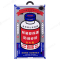 Защитное стекло Remax Medicine Glass GL-27 для Apple iPhone 13 / iPhone 13 Pro / iPhone 14 / iPhone 16E (черный) фото №1