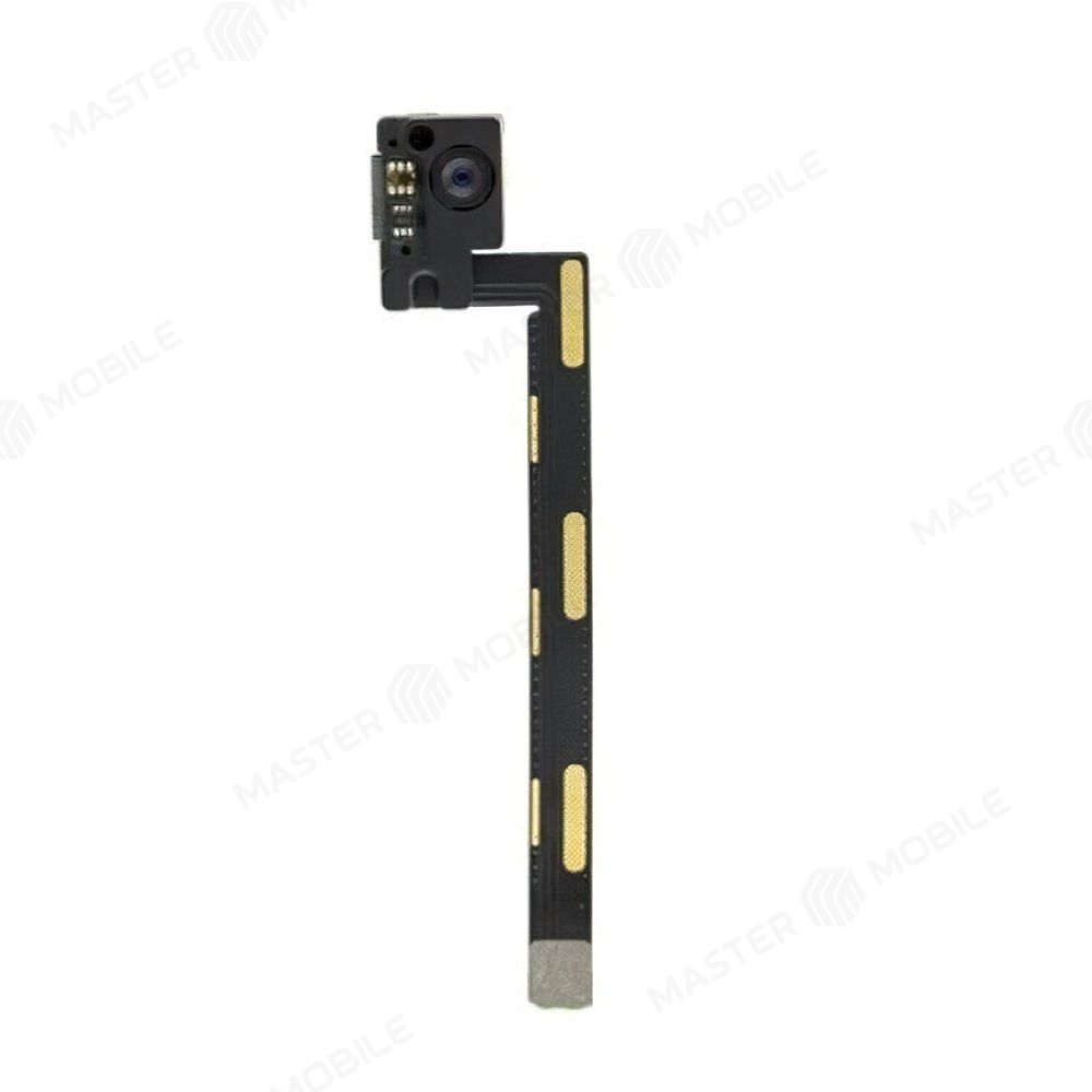 Камера для Apple iPad 2 (A1395/A1396/A1397) (передняя)