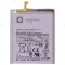 Аккумулятор для Samsung N770 Galaxy Note 10 Lite (EB-BN770ABY)  фото №1
