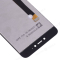 Дисплей для Xiaomi Redmi Note 5А (в сборе с тачскрином) (белый) (COF) (Medium) фото №3