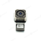 Камера для Meizu MX5 (задняя)  фото №1