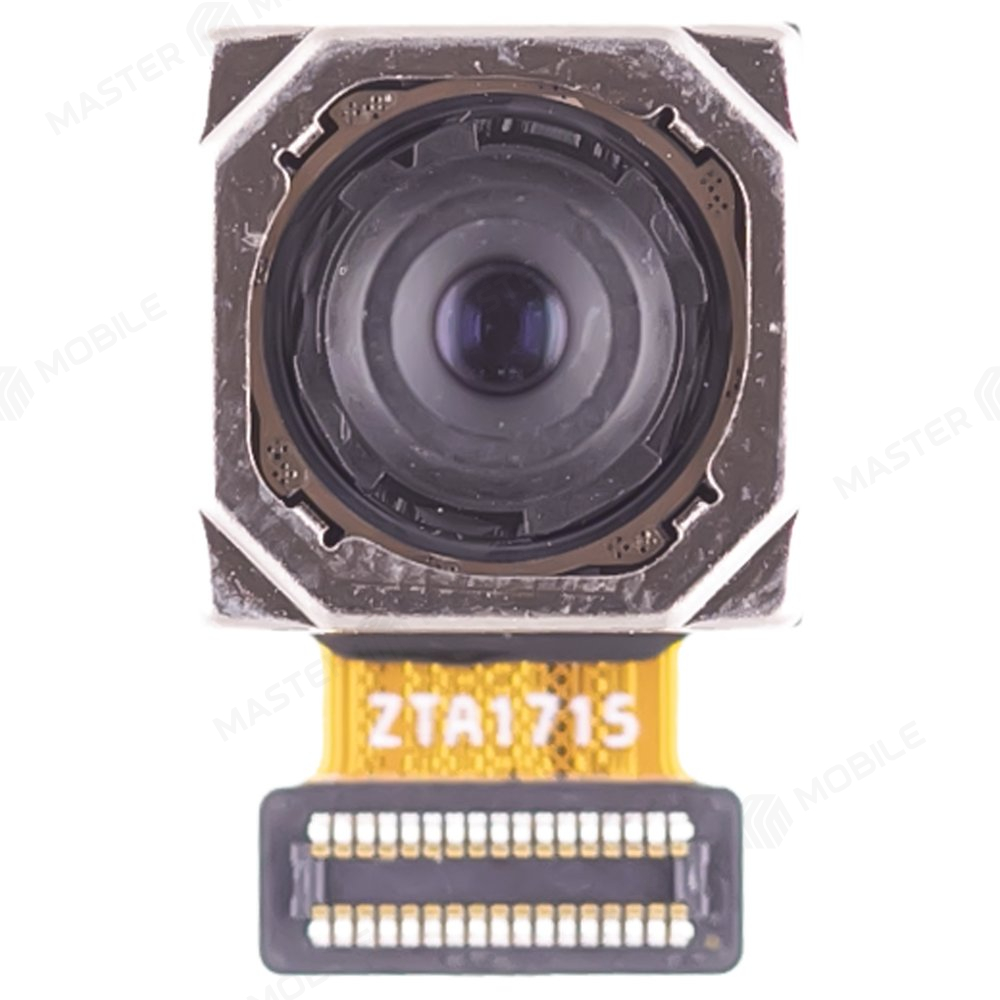 Камера для Tecno Pova 4 (LG7n) / Pova 4 Pro (LG8n) (задняя) (ORIG100)