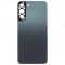 Задняя крышка для Samsung S906 Galaxy S22+ (зеленый) фото №1
