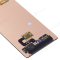 Дисплей для Samsung S938 Galaxy S25 Ultra + тачскрин (черный) (ORIG100) фото №4