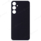 Задняя крышка для Samsung S711 Galaxy S23 FE (черный) фото №1