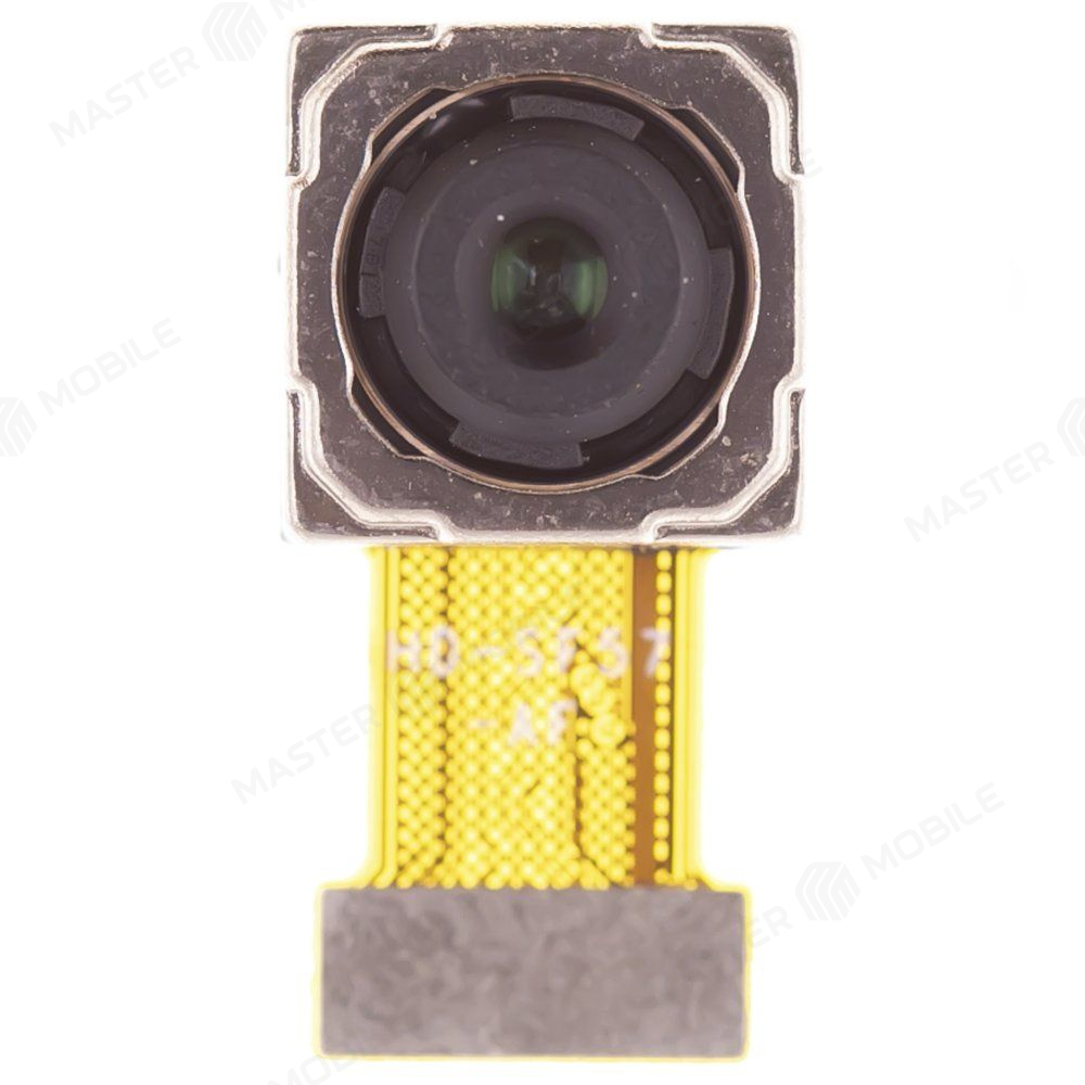 Камера для Xiaomi Redmi 15C 4G (25078RA3EL) (50 MP) (задняя) (ORIG100)
