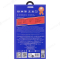 Защитное стекло Remax Medicine Glass GL-27 для Apple iPhone 15 Plus / iPhone 16 Plus (черный) фото №2