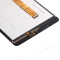 Дисплей для Xiaomi MiPad 2 (в сборе с тачскрином) (черный)  фото №3