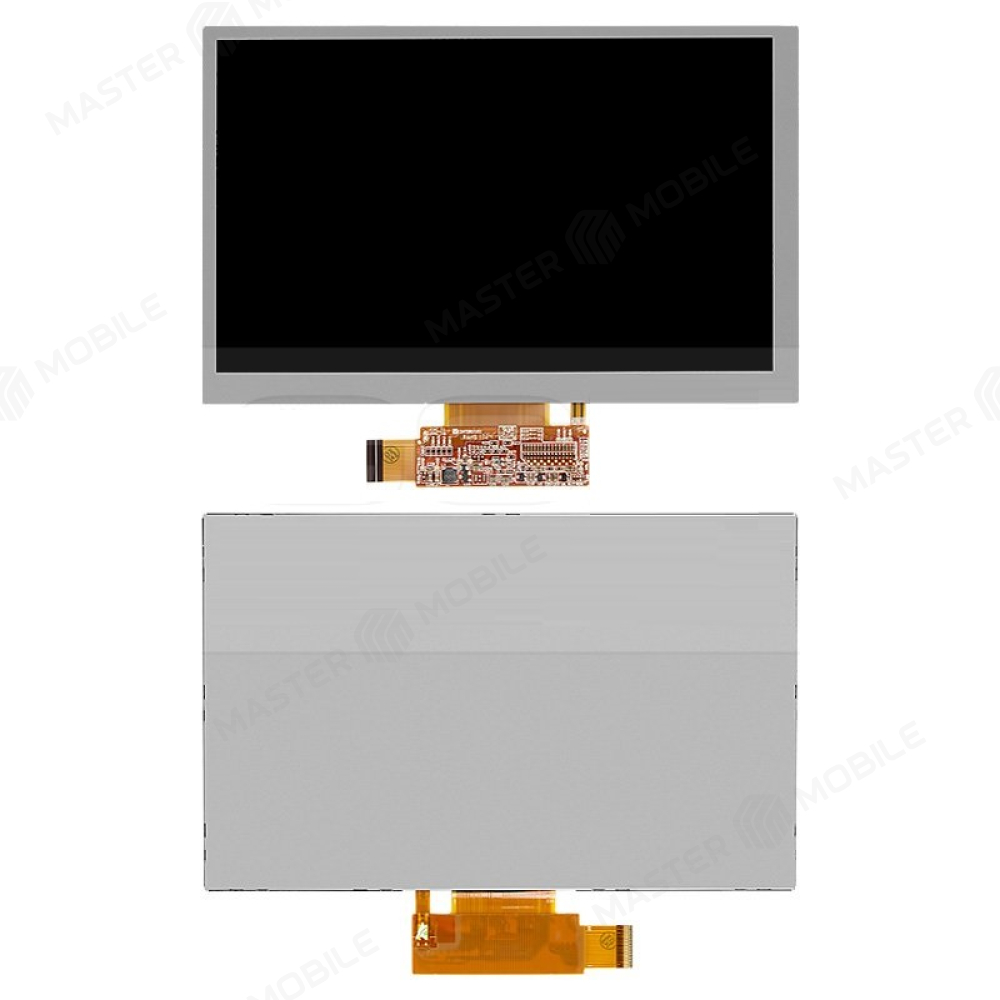Дисплей для Lenovo IdeaTab 7.0 (A3300)