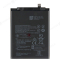 Аккумулятор для Huawei Nova 2 Plus (BAC-L21) / Nova 2i (RNE-L21) / Nova 3i (INE-LX1) / Honor 7X (BND-L21) / P30 Lite (MAR-LX1) и др. (HB356687ECW) фото №1