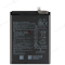 Аккумулятор для Huawei Mate 20 Pro (LYA-L29) / P30 Pro (VOG-L29) (HB486486ECW)  фото №1