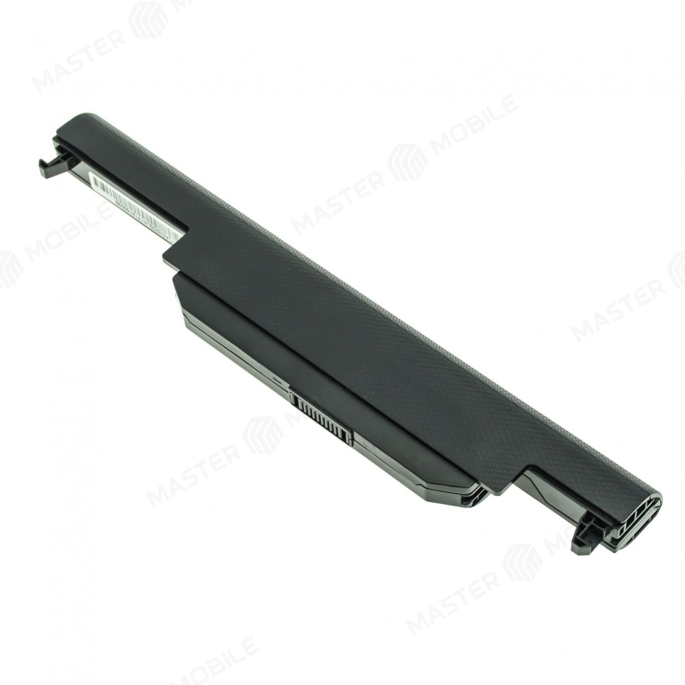 Аккумулятор для Asus A45 / A55 / A75 / A95 / K45 / K55 / K75 / K95 (A32-K55/A33-K55 /A41-K55) (10.8 В, 5200 мАч)