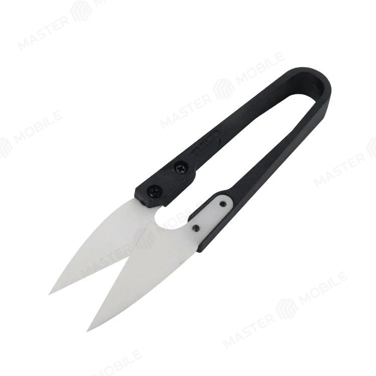 Ножницы керамические Relife RL-102