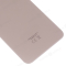Задняя крышка для Apple iPhone 8 Plus (золотистый) (в сборе со стеклом камеры) (Premium) фото №4