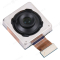 Камера для Xiaomi 12T Pro (22081212UG) (200 MP + 8 MP + 2 MP) (задняя) (ORIG100) фото №2