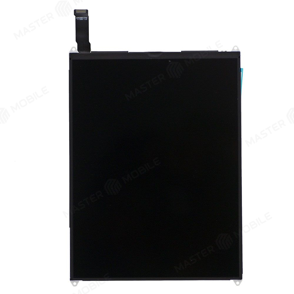 Дисплей для Apple iPad mini 2 (A1489/A1490/A1491) / iPad mini 3 (A1599/A1600) (Medium)