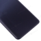 Задняя крышка для Realme 7 5G (RMX2111) / Q2 (RMX2117) (серый) фото №4