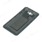 Задняя крышка для Asus ZenFone Max (ZC550KL) (черный) фото №2