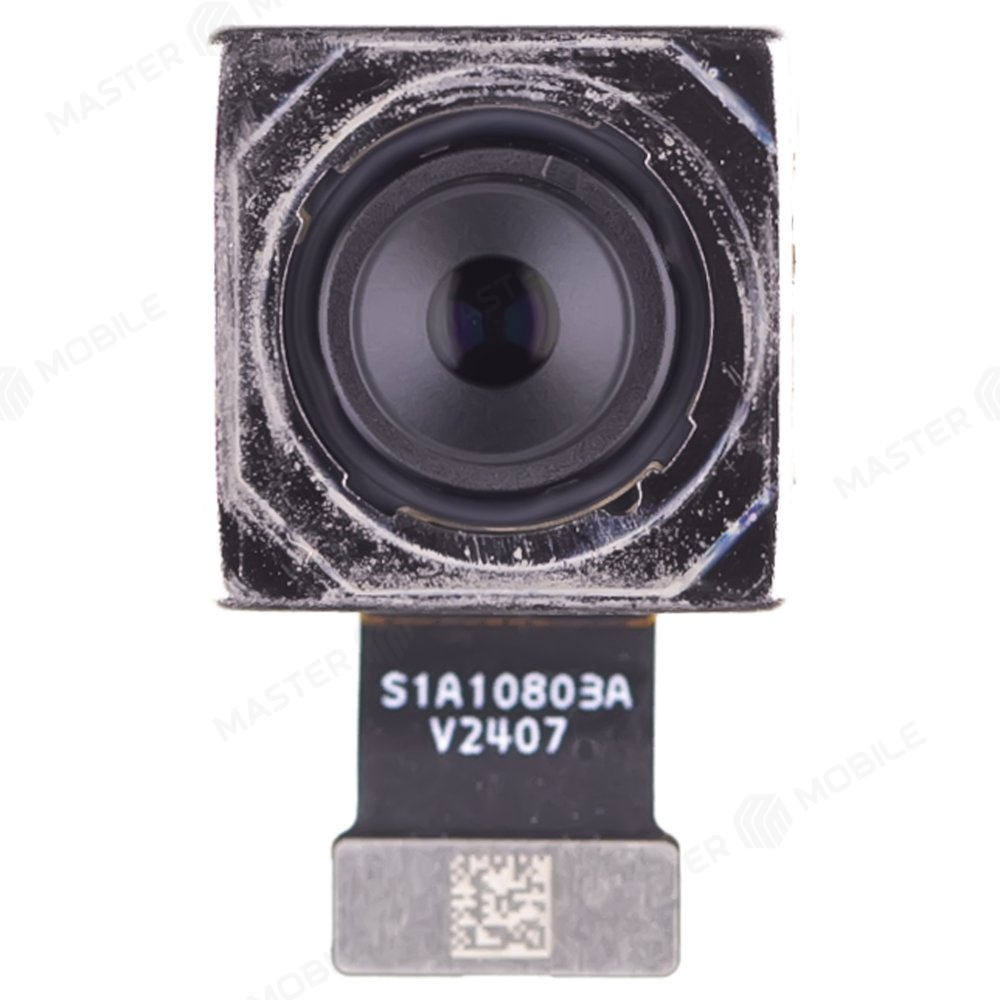 Камера для Xiaomi 12T (22071212AG) (108MP) (задняя) (ORIG100)