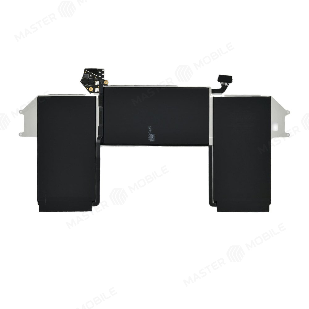 Аккумулятор для Apple MacBook Air 13 M1 Retina A2337 (LATE 2020) (A2389) (ORIG)